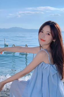 后藤真希下海